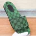 Louis Vuitton Shoes for Men's Louis Vuitton Slippers #99905967