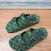 Louis Vuitton Shoes for Men's Louis Vuitton Slippers #99905970