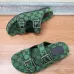 Louis Vuitton Shoes for Men's Louis Vuitton Slippers #99905970