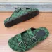 Louis Vuitton Shoes for Men's Louis Vuitton Slippers #99905970