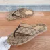 Louis Vuitton Shoes for Men's Louis Vuitton Slippers #99905973