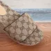 Louis Vuitton Shoes for Men's Louis Vuitton Slippers #99905974