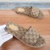 Louis Vuitton Shoes for Men's Louis Vuitton Slippers #99905974