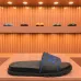 Louis Vuitton Shoes for Men's Louis Vuitton Slippers #999924379