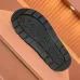 Louis Vuitton Shoes for Men's Louis Vuitton Slippers #999924380