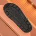 Louis Vuitton Shoes for Men's Louis Vuitton Slippers #999924382