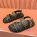 Louis Vuitton Shoes for Men's Louis Vuitton Slippers #999924383