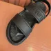 Louis Vuitton Shoes for Men's Louis Vuitton Slippers #999924385