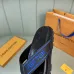 Louis Vuitton Shoes for Men's Louis Vuitton Slippers #999924884