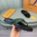 Louis Vuitton Shoes for Men's Louis Vuitton Slippers #999924885