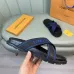 Louis Vuitton Shoes for Men's Louis Vuitton Slippers #999924886