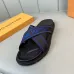 Louis Vuitton Shoes for Men's Louis Vuitton Slippers #999924886