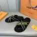 Louis Vuitton Shoes for Men's Louis Vuitton Slippers #999924887