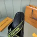 Louis Vuitton Shoes for Men's Louis Vuitton Slippers #999924887