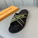 Louis Vuitton Shoes for Men's Louis Vuitton Slippers #999924887