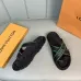 Louis Vuitton Shoes for Men's Louis Vuitton Slippers #999924888