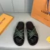 Louis Vuitton Shoes for Men's Louis Vuitton Slippers #999924888