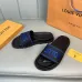 Louis Vuitton Shoes for Men's Louis Vuitton Slippers #999924890