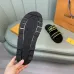 Louis Vuitton Shoes for Men's Louis Vuitton Slippers #999924892