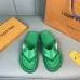 Louis Vuitton Shoes for Men's Louis Vuitton Slippers #999924894