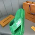 Louis Vuitton Shoes for Men's Louis Vuitton Slippers #999924894