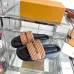 Louis Vuitton Shoes for Men's Louis Vuitton Slippers #A22847