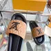 Louis Vuitton Shoes for Men's Louis Vuitton Slippers #A22855