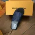 Louis Vuitton Shoes for Men's Louis Vuitton Slippers #A23050