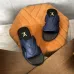 Louis Vuitton Shoes for Men's Louis Vuitton Slippers #A23050