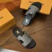 Louis Vuitton Shoes for Men's Louis Vuitton Slippers #A23051