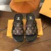 Louis Vuitton Shoes for Men's Louis Vuitton Slippers #A23065