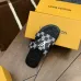 Louis Vuitton Shoes for Men's Louis Vuitton Slippers #A23067