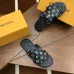 Louis Vuitton Shoes for Men's Louis Vuitton Slippers #A23069