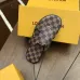 Louis Vuitton Shoes for Men's Louis Vuitton Slippers #A23071