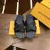 Louis Vuitton Shoes for Men's Louis Vuitton Slippers #A23073