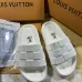 Louis Vuitton Shoes for Men's Louis Vuitton Slippers #999935203