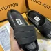 Louis Vuitton Shoes for Men's Louis Vuitton Slippers #999935204