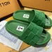 Louis Vuitton Shoes for Men's Louis Vuitton Slippers #999935205