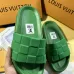 Louis Vuitton Shoes for Men's Louis Vuitton Slippers #999935205