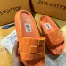 Louis Vuitton Shoes for Men's Louis Vuitton Slippers #999935208