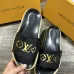 Louis Vuitton Shoes for Men's Louis Vuitton Slippers #999935209