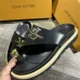 Louis Vuitton Shoes for Men's Louis Vuitton Slippers #999935210