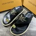 Louis Vuitton Shoes for Men's Louis Vuitton Slippers #999935210