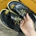 Louis Vuitton Shoes for Men's Louis Vuitton Slippers #999935210