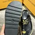 Louis Vuitton Shoes for Men's Louis Vuitton Slippers #999935210