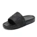 Louis Vuitton Shoes for Men's Louis Vuitton Slippers #999936899