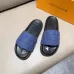 Louis Vuitton Shoes for Men's Louis Vuitton Slippers #999936902