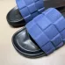 Louis Vuitton Shoes for Men's Louis Vuitton Slippers #999936902