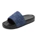 Louis Vuitton Shoes for Men's Louis Vuitton Slippers #999936902