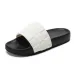 Louis Vuitton Shoes for Men's Louis Vuitton Slippers #999936904